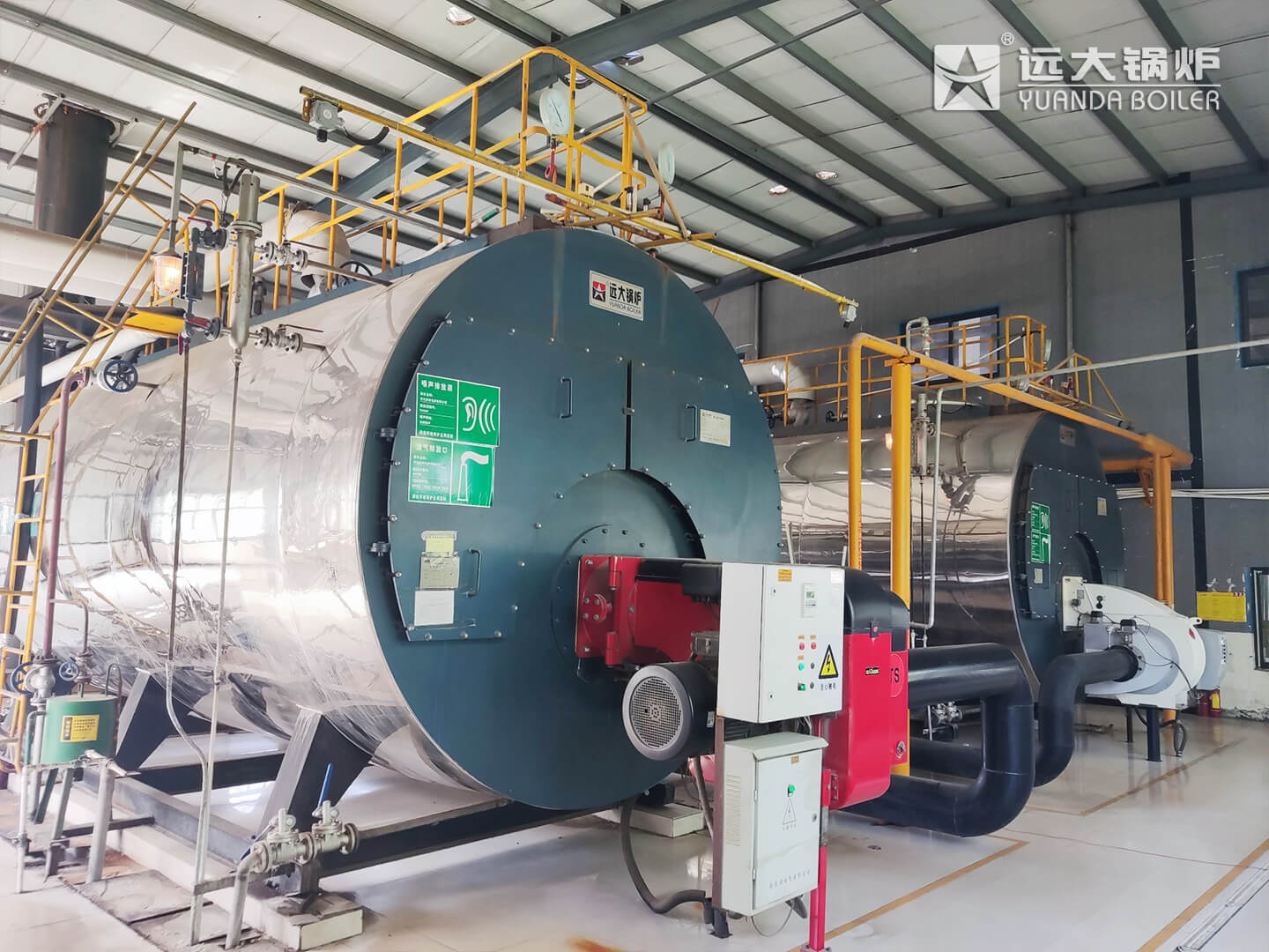 http://xiaohuangpian.cn/product/ranqi/zhengqi/rqddgl.html