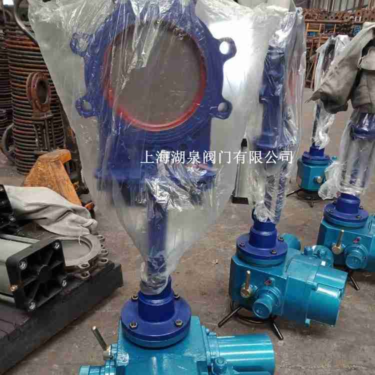 電動(dòng)閥的型號(hào)參數(shù)、結(jié)構(gòu)圖