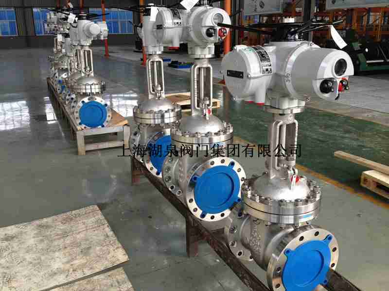 dn50電動閘閥價(jià)格