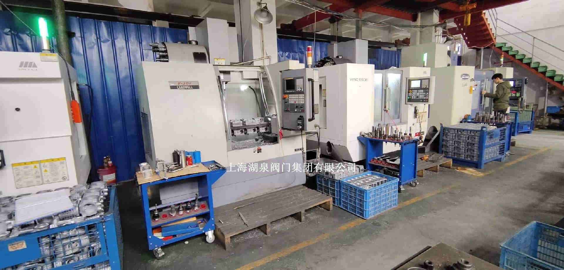 電動閥門dn150生產(chǎn)廠家，生產(chǎn)公司