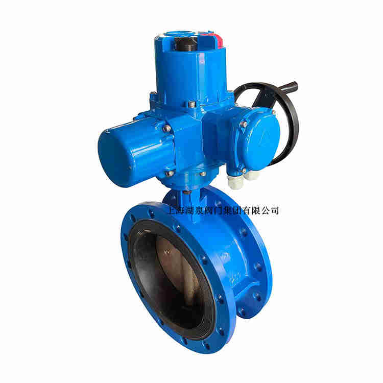 ，電動蝶閥執(zhí)行器生產(chǎn)廠