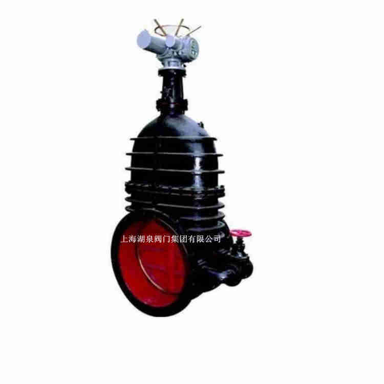 煤氣電動閘閥價位多少？貴不貴