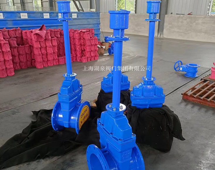 山東閘閥生產(chǎn)廠家有哪些品牌、企業(yè)