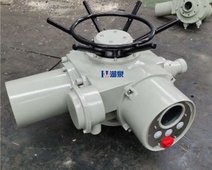 閥門(mén)電動(dòng)裝置z20-18w(接線圖、原理圖)