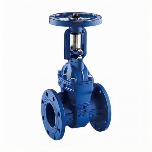 Z41H-10閘閥50，,65，80報(bào)價(jià)