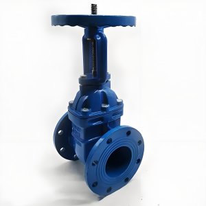 手動閘閥Z41T-16 DN50/DN65廠家直銷，上海發(fā)