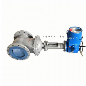 dn250電動閘閥不銹鋼，dn350不銹鋼電動閘閥